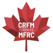 Logo for job Communications Coordinator