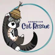 Logo for job Fundraising Coordinators