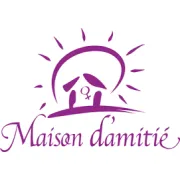 Logo for job Gestionnaire provinciale