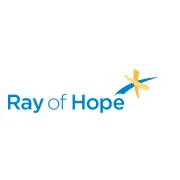 Logo for job Therapist - Community Counselling, Youth Support Services