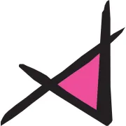 Logo for job Head of Sales & Business Development