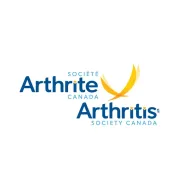 Arthritis Line