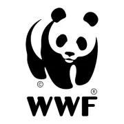 Logo for job WWF Event Volunteers - Vancouver on Oct 24
