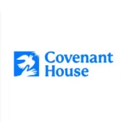 Logo for job Campaign Donor Writer