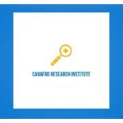 Logo for job  Board Member - Volunteer