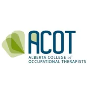 Graphics Designer Graphics Designer