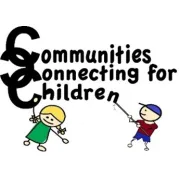 Board Members 2026 - 2027