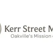 Finance Administrator Finance Administrator