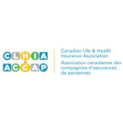 Vice President, Government Relations & Public Affairs