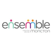 Logo for job Services and Programs Support & Office Finance Coordinator