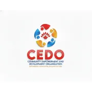 Fund and Partnership Officer