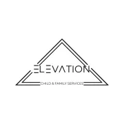 Child and Youth Worker Child and Youth Worker