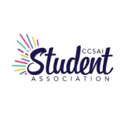 Logo for job Manager, Events and Clubs