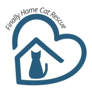 Logo for job Volunteer Bookkeeper