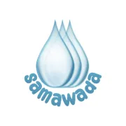 Logo for job Mobile App Developer