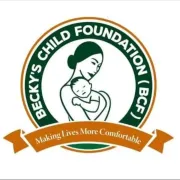 Logo for job Fundraiser