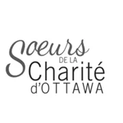 Technicien(ne) en muséologie