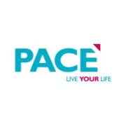 Logo for job Chief Executive Officer - PACE Independent Living