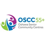 Logo for job Call for Community Representation on Board of Directors