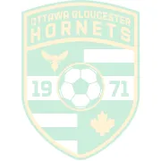 Communications Advisor