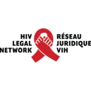 Finance and Administration Manager / Gestionnaire des finances et de l’administration