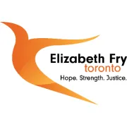 PAR Counsellor -Full Time