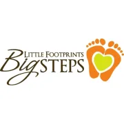 Logo for job Part-Time Bookkeeper/Accountant