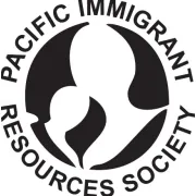 Logo for job Fund Development Committee Volunteer