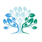 Logo for job Operations Lead - Project Management and Processes 