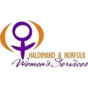 Logo for job Residential Program Manager