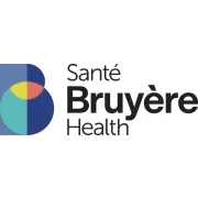 Logo for job Join the Board of Directors at Bruyère Health