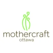 Logo for job French Language Instructors