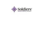 Logo for job Marketing Coordinator