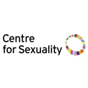 Logo for job Gay Men’s Health Program Coordinator