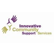 Logo for job Director of Finance and Operations