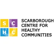 Logo for job Volunteer - Meals on Wheels