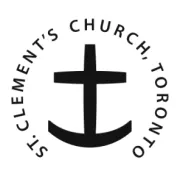 Logo for job Young Adults Minister