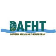 Logo for job Registered Dietitian – Nutrition Programs - 0.5 FTE