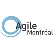 Logo for job Bénévole – Événements, communauté et communications