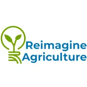 Logo for job On-Campus Advocates for Healthy Sustainable Food