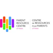 Logo for job In-Home Parent Support Worker