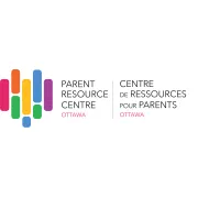 Logo for job Stepping Stones Parent Support Coordinator