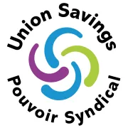 Logo for job Membership and Outreach Coordinator (Ottawa)