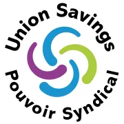 Logo for job Membership and Outreach Coordinator (Ottawa)