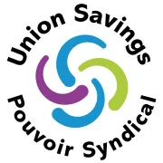 Logo for job Membership and Outreach Coordinator (Toronto)