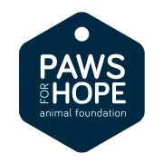 Logo for job Animal Care Attendant