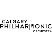 Logo for job Director, Development
