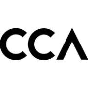 Philanthropic and Grant Writing Specialist Philanthropic and Grant Writing Specialist
