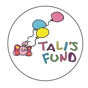 Logo for job Volunteer - Graphic Designer