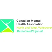 Logo for job Finance Manager